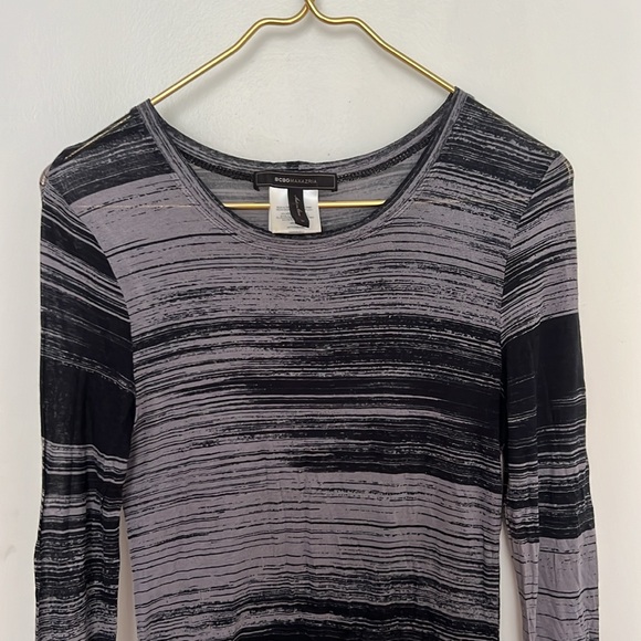 BCBG Dress - Picture 2 of 3